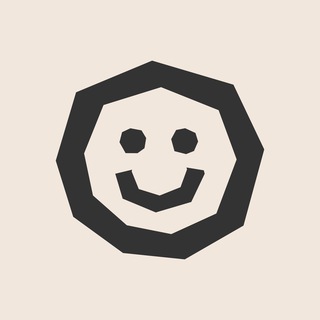 Telegram profile photo for FRENLY PORTAL