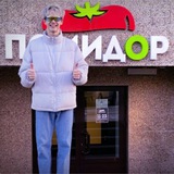 Telegram profile photo for Нарезки от кириешки :>