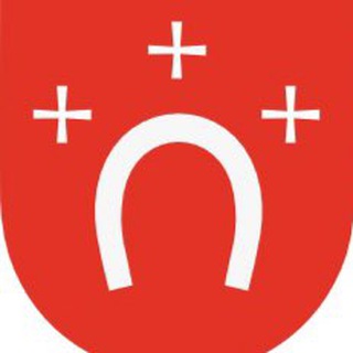 Telegram profile photo for Ковель 1518