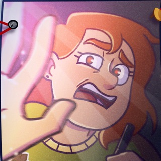 Telegram profile photo for WOORMIL