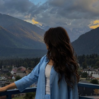 Telegram profile photo for Дневник Арти