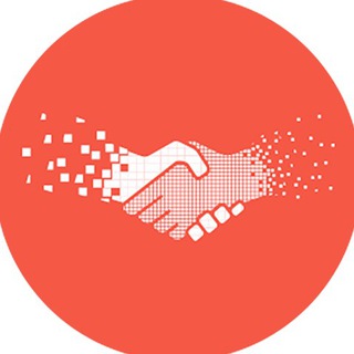 Telegram profile photo for dating.et እንተዋወቅ