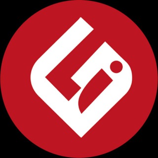 Telegram profile photo for Golestan Language Institute