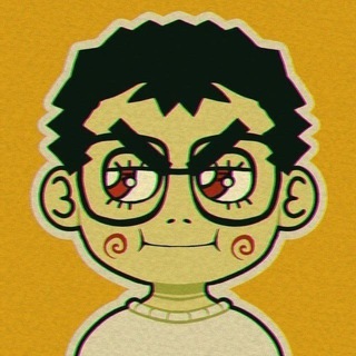 Telegram profile photo for xdammiak