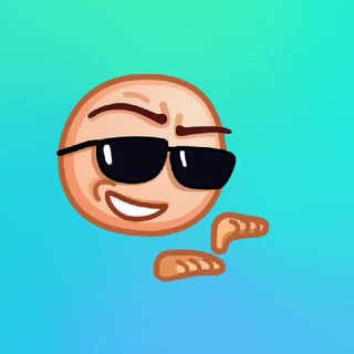 Telegram profile photo for Pavlik01 US Shop
