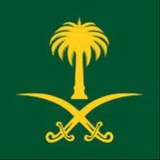 Telegram profile photo for أبومشاريـﮯ الزهرانيـﮯ💙