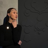 Telegram profile photo for Мастерская Луизы Хамзиной