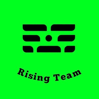 Telegram profile photo for Reklama guruh🤝