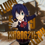 Telegram profile photo for Уловы флапи