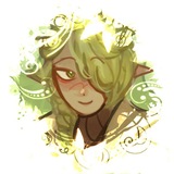 Telegram profile photo for 🎋 | ᷼𝐍𝐞𝐰 𝐆𝐞𝐧𝐞𝐫𝐚𝐭𝐢𝐨𝐧 𝐜𝐟𓈒 ׄ ୭