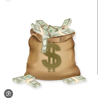 Telegram profile photo for Betting professional 24/7