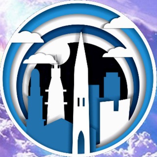 Telegram profile photo for สกายไลน์ ลอตเตอรี่ ออนไลน์