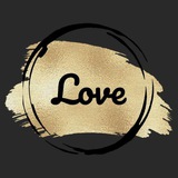 Telegram profile photo for Begʻuborligim🥰❤️