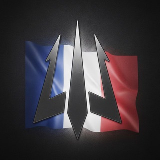 Telegram profile photo for 🇫🇷Рент-Страсбург