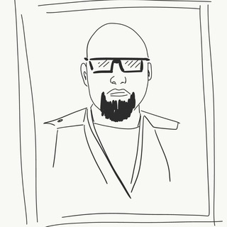 Telegram profile photo for БЕРРОСТИХ
