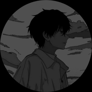 Telegram profile photo for Life of Trader