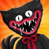 Telegram profile photo for Monster خبرهای روز