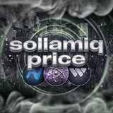 Telegram profile photo for price