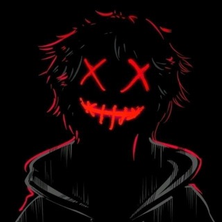 Telegram profile photo for Tools-dr.ashxker