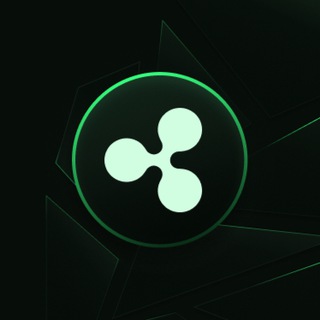 Telegram profile photo for Aethelos YouTube / Дизайн