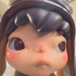 Telegram profile photo for hirogno. ♥️