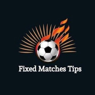 Telegram profile photo for EURO FIXED MATCHES