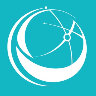 Telegram profile photo for AIESEC - Global Talent