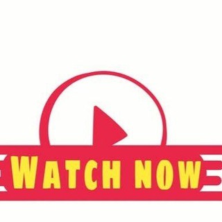 Telegram profile photo for Movies