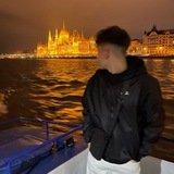 Telegram profile photo for 🇬🇧nazzyDAO (ECOSYSTEM)