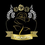 Telegram profile photo for Переходник TIRAIFIS