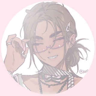 Telegram profile photo for ◞ daily hyuna!! 𓈒 ♡