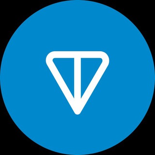 Telegram profile photo for پرداخت تلگرام
