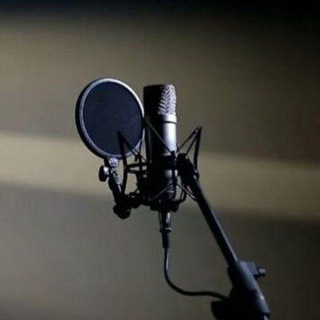 Telegram profile photo for آهنگ های زیر صدا