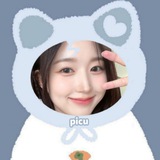 Telegram profile photo for HELP FORWARD 🤟🏻