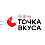 Telegram profile photo for Точка вкуса | Минеральные Воды