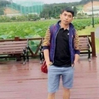 Telegram profile photo for ထိုင်2Dအပိုင်ပါတ်သီးအစစ်