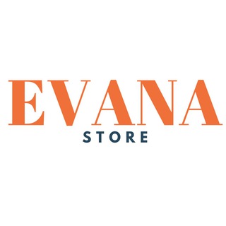 Telegram profile photo for EVANASTORE π¬