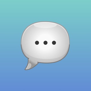 Telegram profile photo for 1