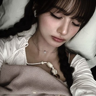 Telegram profile photo for Bambi Yoon