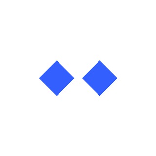 Telegram profile photo for NFINITY AI - $NFNT (Portal)