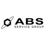 Telegram profile photo for ABSSERVICE
