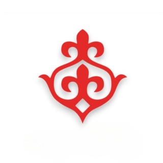 Telegram profile photo for Туганым