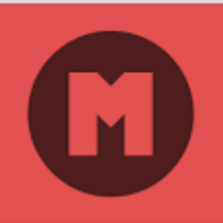Telegram group profile photo for 🎥 Por mega latino