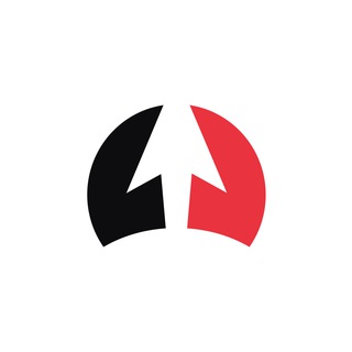 Telegram profile photo for Агентство интернет-маркетинга Контраст