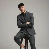 Telegram profile photo for قصي الجابر 🥇