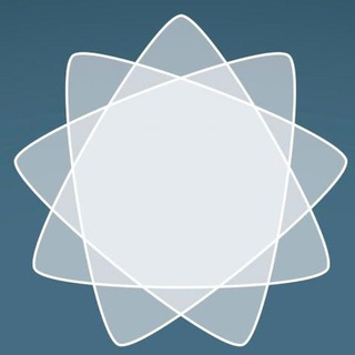 Telegram profile photo for iriston.ru