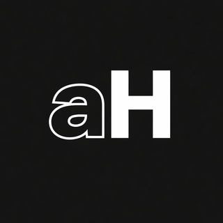 Telegram profile photo for apiHub Announcements