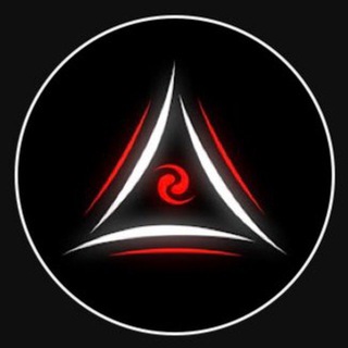 Telegram profile photo for SPYTube | Mods