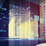 Telegram profile photo for InvestingGroup