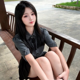 Telegram profile photo for 洋咪咪的小屋